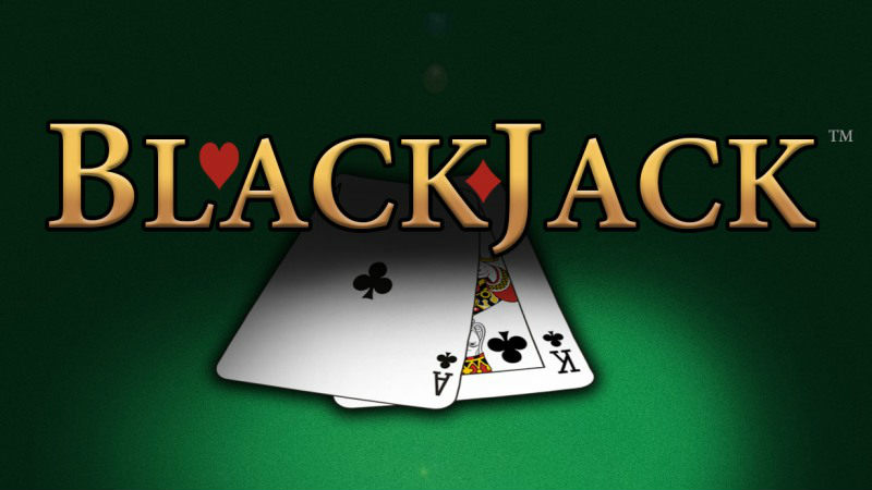 belajar judi online blackjack sbobet